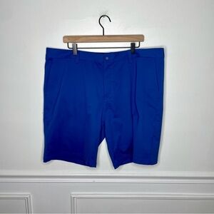 Rhone Commuter Blue Short 9 inch Inseam Mens 40